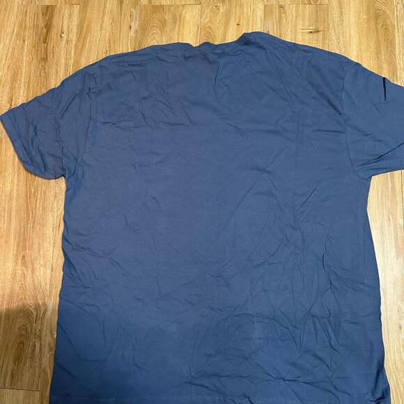 Angry Cat Reading T-shirt Funny Kitty Shirts for Reader gift Book Love – , - Picture 5 of 5